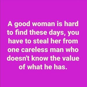 Meet your Posher, Tedra